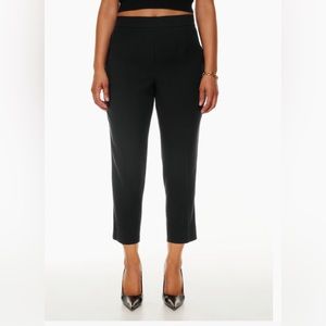Babaton Conan Crop Pant